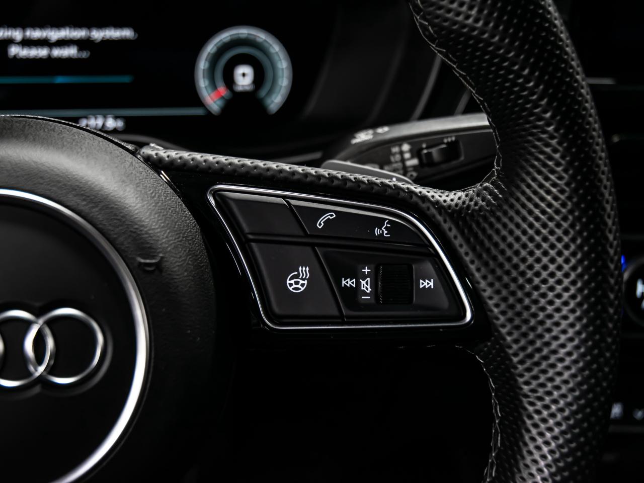 2022 Audi A5 Sportback PROGRESSIV 45 TFSI QUATTRO S LINE BLIND SPOTS NAVI Photo