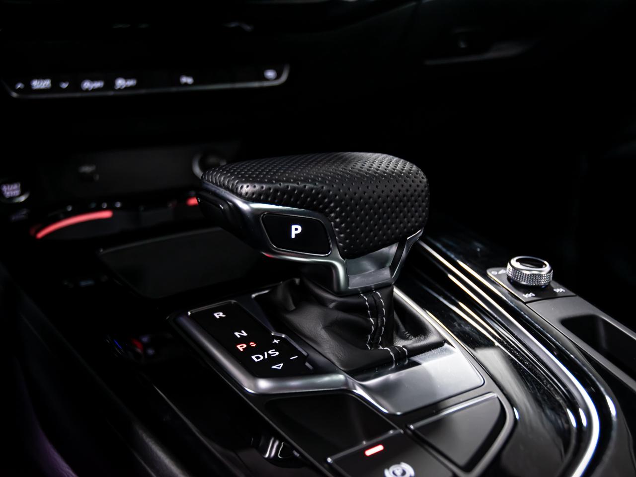 2022 Audi A5 Sportback PROGRESSIV 45 TFSI QUATTRO S LINE BLIND SPOTS NAVI Photo