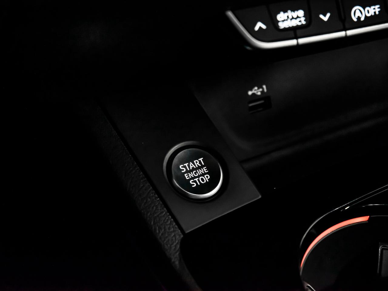 2022 Audi A5 Sportback PROGRESSIV 45 TFSI QUATTRO S LINE BLIND SPOTS NAVI Photo