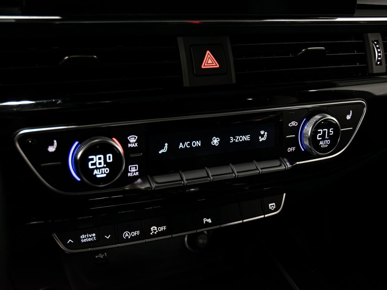 2022 Audi A5 Sportback PROGRESSIV 45 TFSI QUATTRO S LINE BLIND SPOTS NAVI Photo