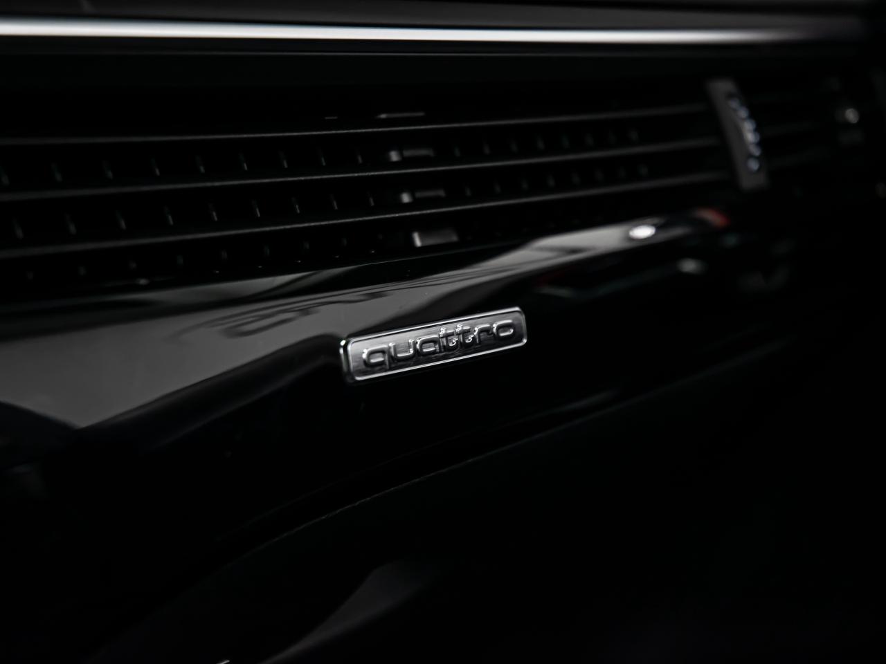 2022 Audi A5 Sportback PROGRESSIV 45 TFSI QUATTRO S LINE BLIND SPOTS NAVI Photo