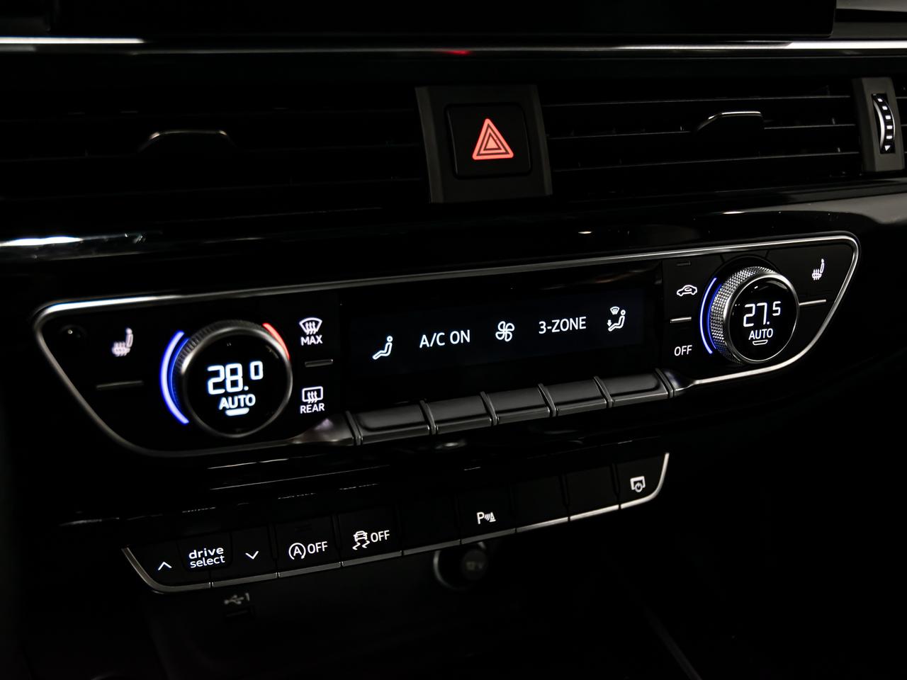 2022 Audi A5 Sportback PROGRESSIV 45 TFSI QUATTRO S LINE BLIND SPOTS NAVI Photo