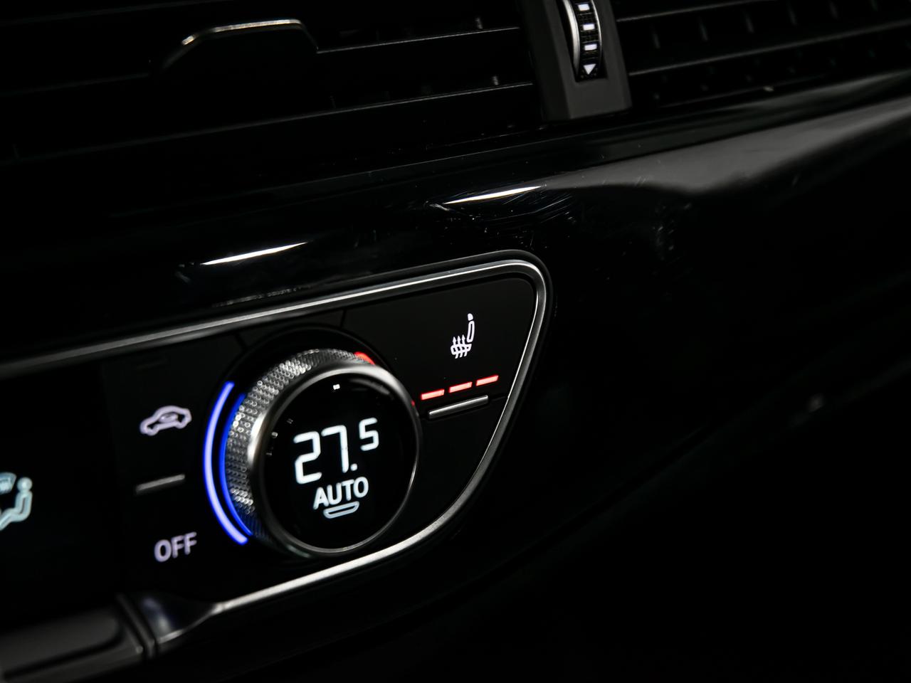 2022 Audi A5 Sportback PROGRESSIV 45 TFSI QUATTRO S LINE BLIND SPOTS NAVI Photo