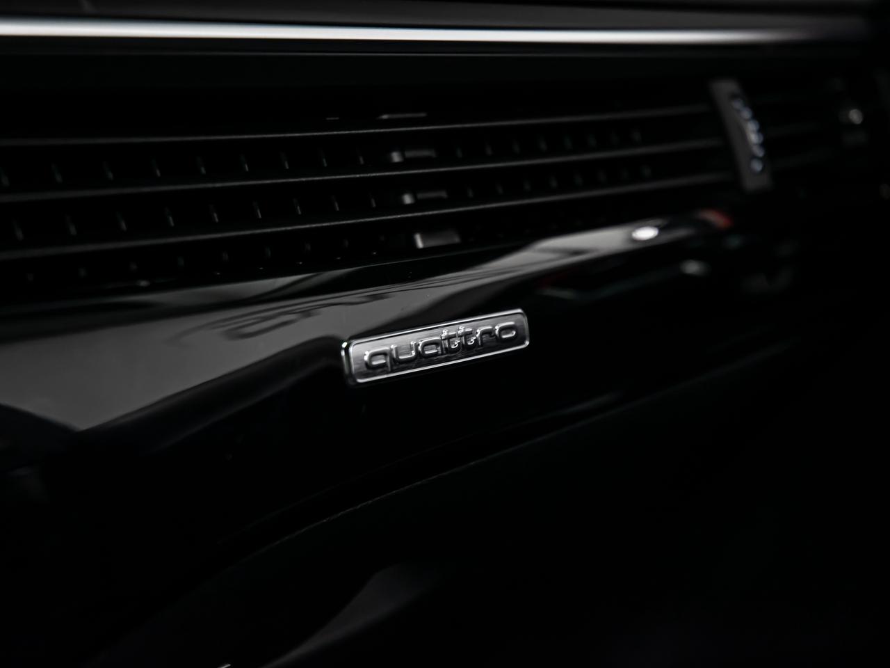 2022 Audi A5 Sportback PROGRESSIV 45 TFSI QUATTRO S LINE BLIND SPOTS NAVI Photo