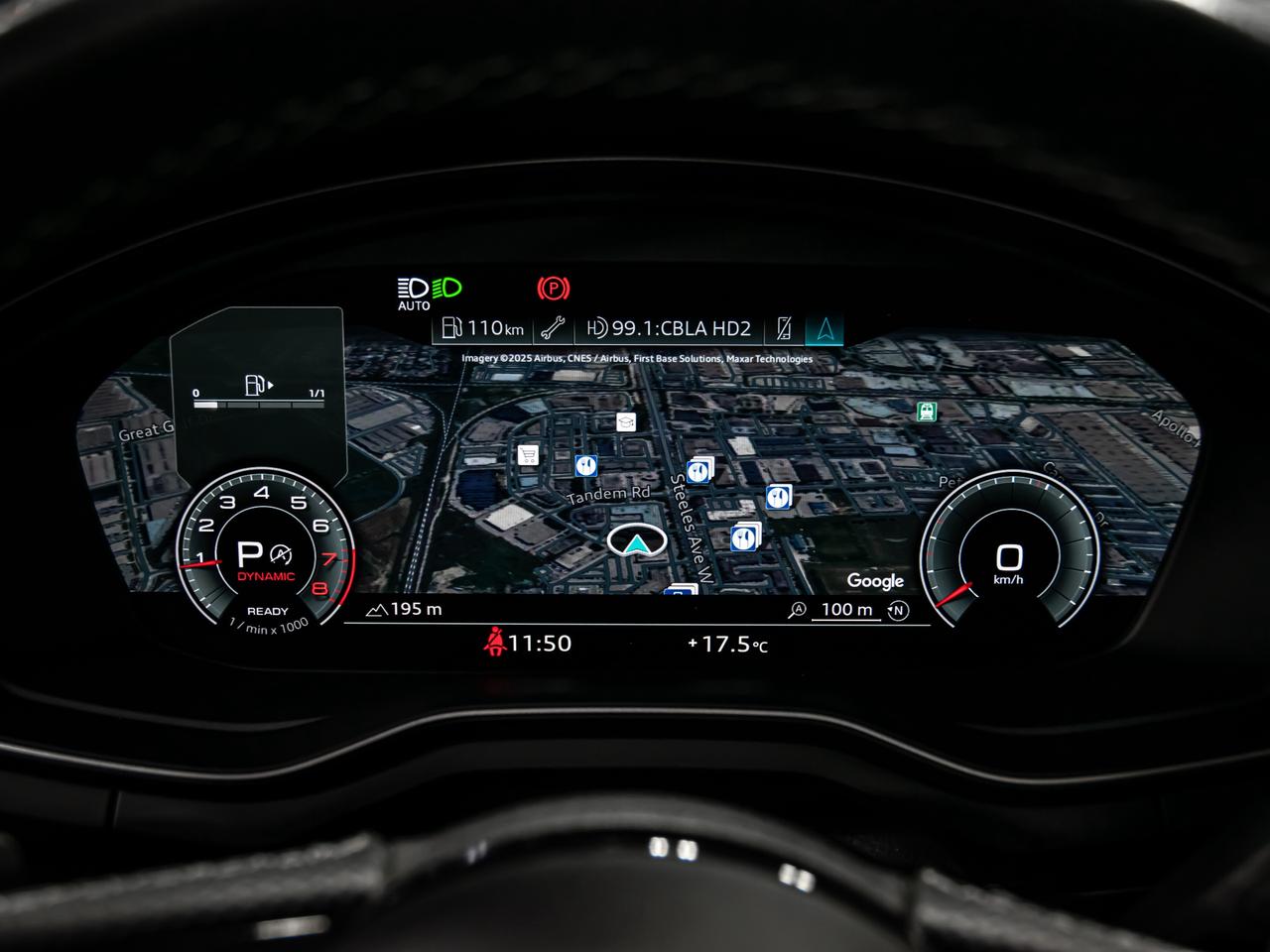 2022 Audi A5 Sportback PROGRESSIV 45 TFSI QUATTRO S LINE BLIND SPOTS NAVI Photo