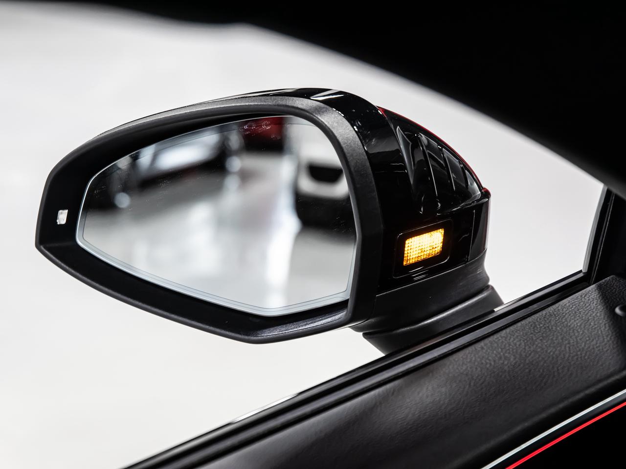 2022 Audi A5 Sportback PROGRESSIV 45 TFSI QUATTRO S LINE BLIND SPOTS NAVI Photo