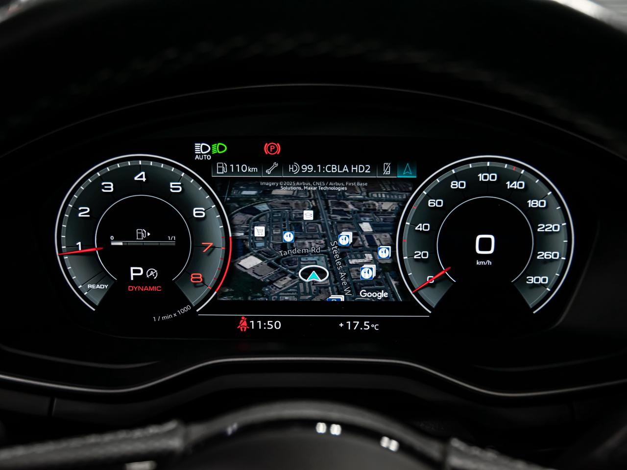 2022 Audi A5 Sportback PROGRESSIV 45 TFSI QUATTRO S LINE BLIND SPOTS NAVI Photo