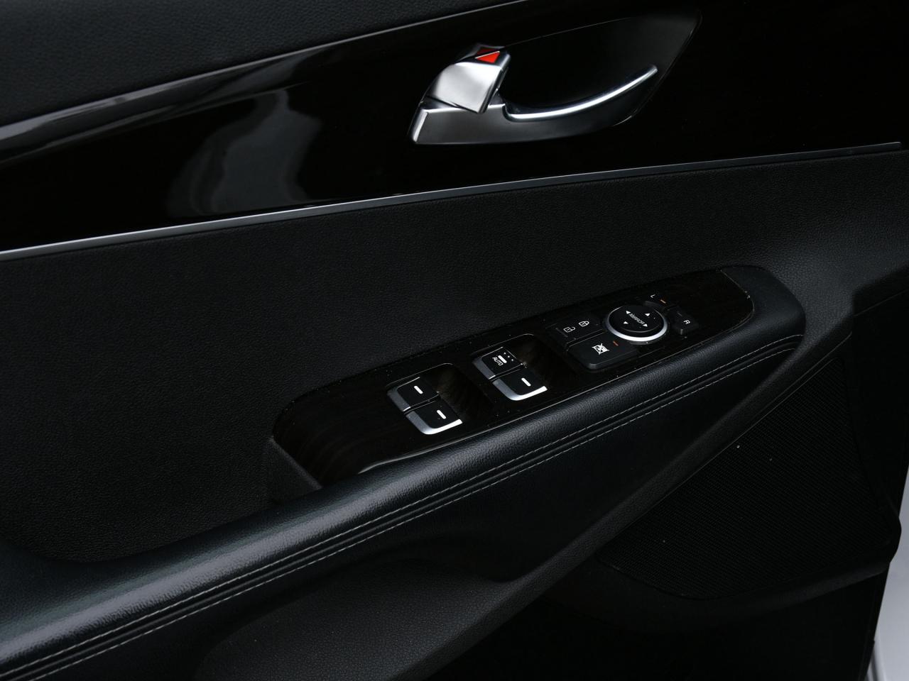 2019 Kia Sorento EX 2.4 Certified   Backup Camera   Heated Front Se Photo