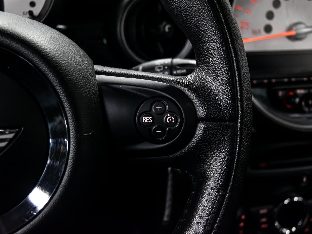 2013 MINI Cooper Hardtop COUPE AUTOMATIC LOW KM PANORAMIC SUNROOF Photo