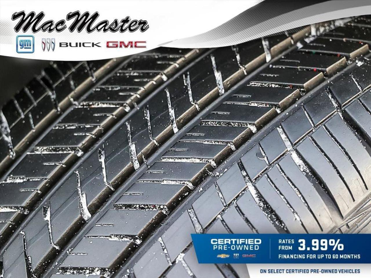 2024 Chevrolet Malibu LT1LT SEDAN, 1.5L 4 CYLINDER, CVT, ALLOYS, CLOTH, Photo