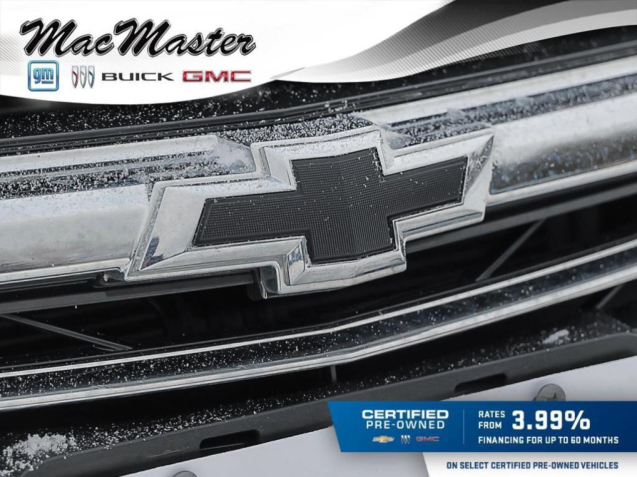 2024 Chevrolet Malibu LT1LT SEDAN, 1.5L 4 CYLINDER, CVT, ALLOYS, CLOTH, Photo