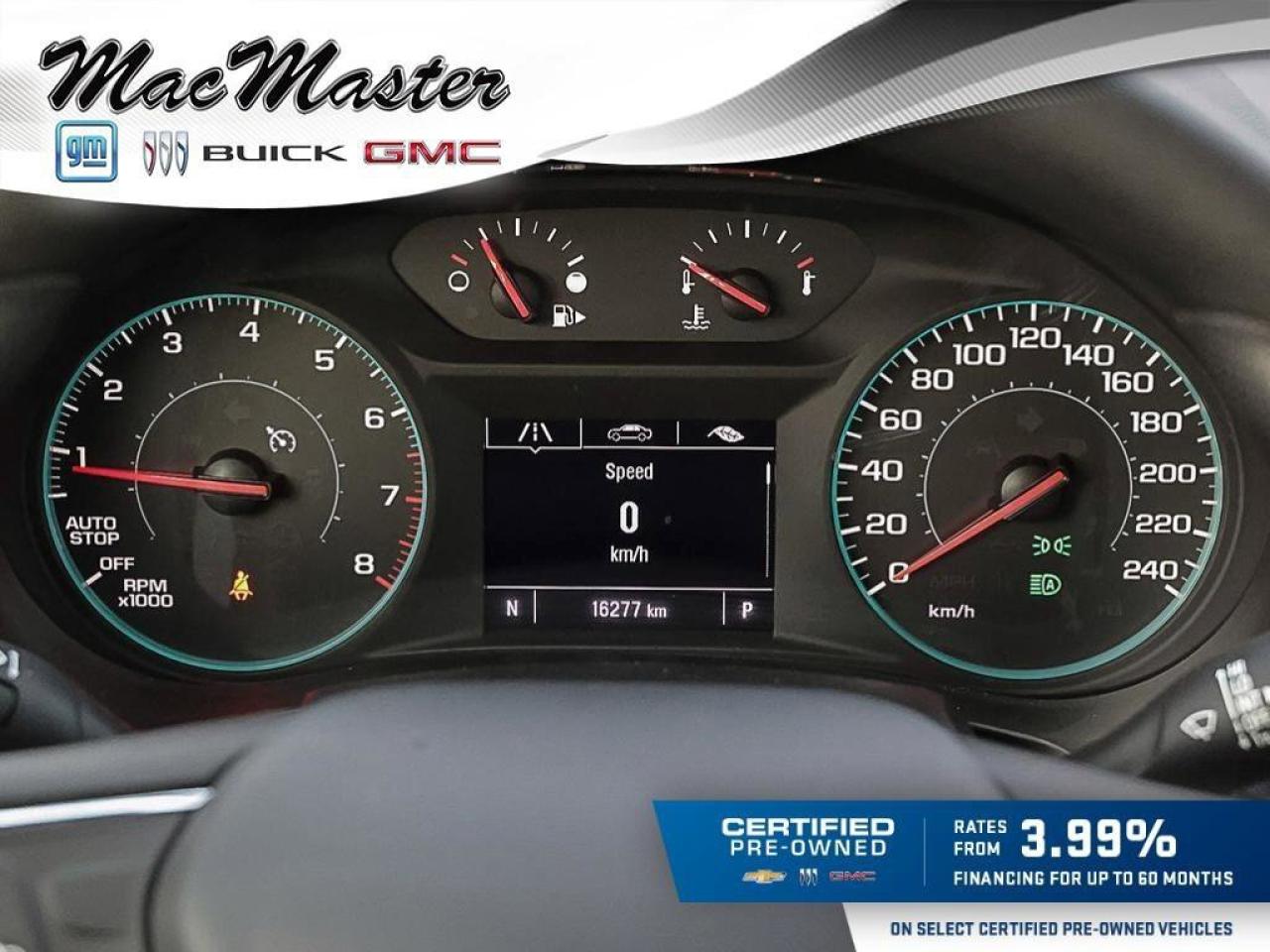 2024 Chevrolet Malibu LT1LT SEDAN, 1.5L 4 CYLINDER, CVT, ALLOYS, CLOTH, Photo