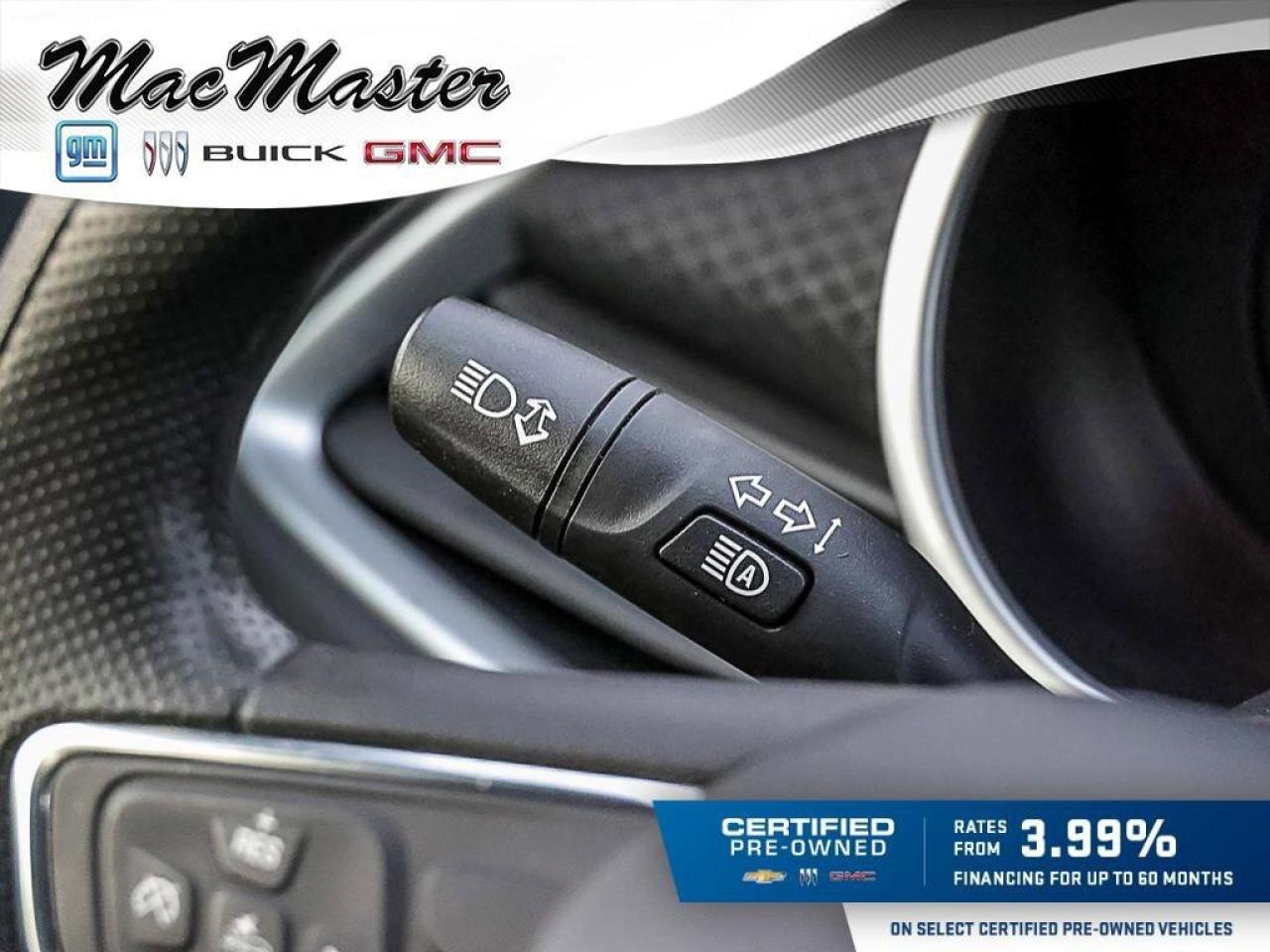 2024 Chevrolet Malibu LT1LT SEDAN, 1.5L 4 CYLINDER, CVT, ALLOYS, CLOTH, Photo