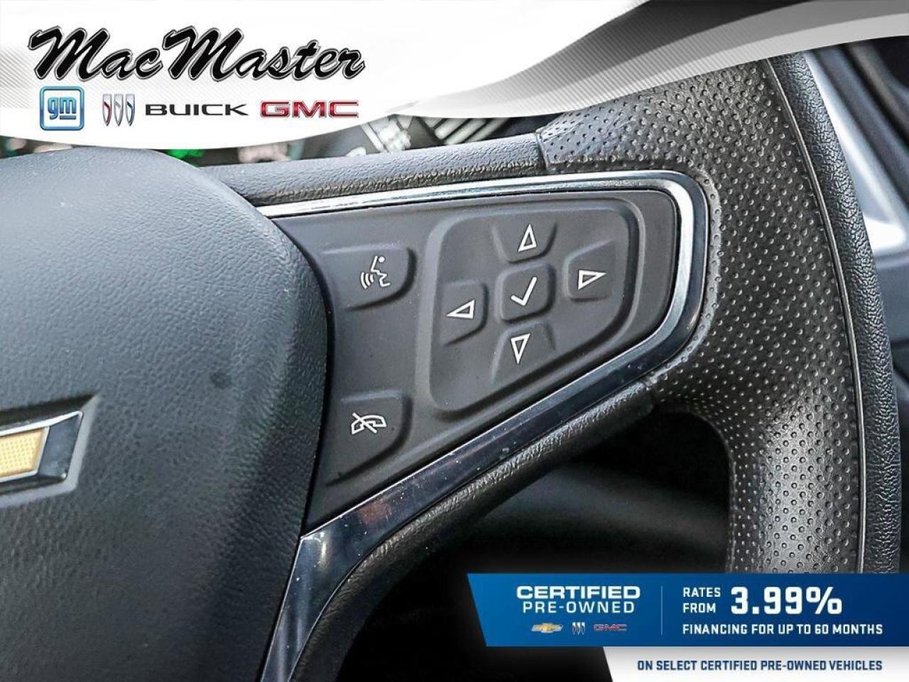 2024 Chevrolet Malibu LT1LT SEDAN, 1.5L 4 CYLINDER, CVT, ALLOYS, CLOTH, Photo