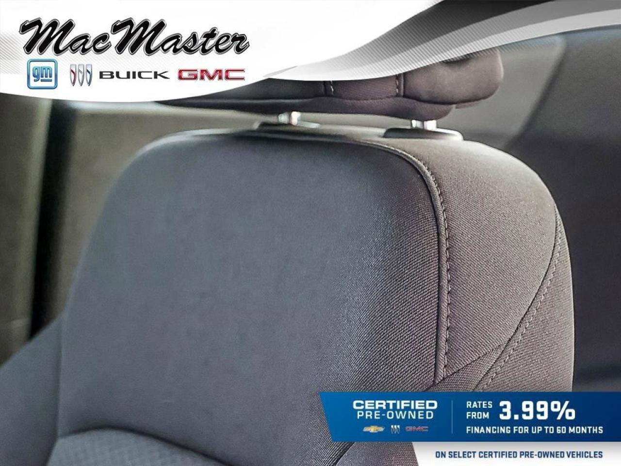 2024 Chevrolet Malibu LT1LT SEDAN, 1.5L 4 CYLINDER, CVT, ALLOYS, CLOTH, Photo