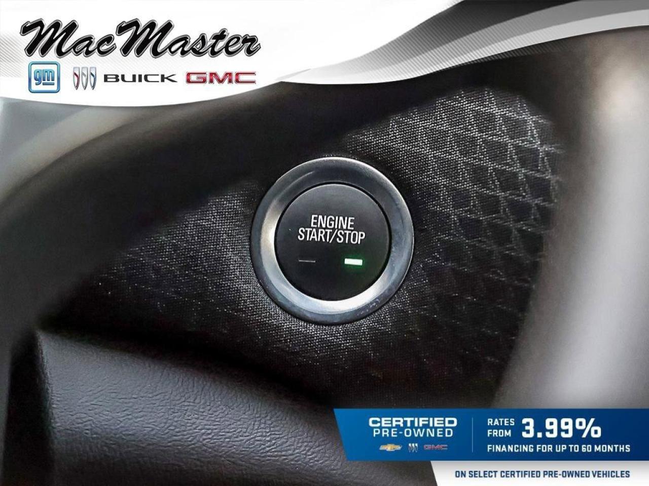 2024 Chevrolet Malibu LT1LT SEDAN, 1.5L 4 CYLINDER, CVT, ALLOYS, CLOTH, Photo