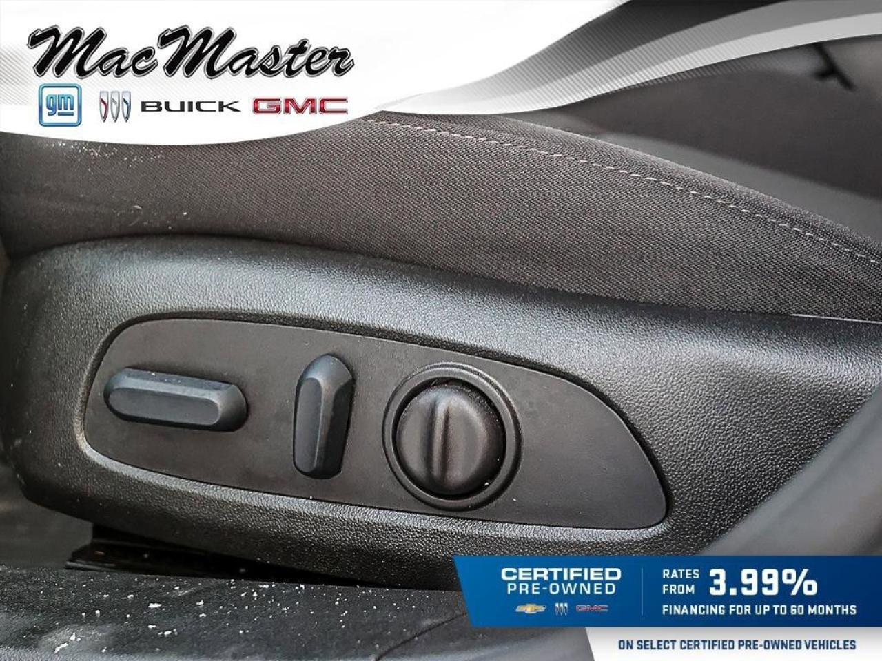 2024 Chevrolet Malibu LT1LT SEDAN, 1.5L 4 CYLINDER, CVT, ALLOYS, CLOTH, Photo