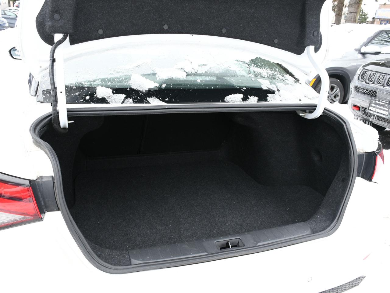 2021 Nissan Sentra SV Certified   Backup Camera   Bluetooth   Power W Photo