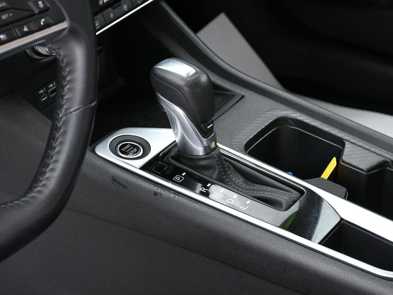 2021 Nissan Sentra SV Certified   Backup Camera   Bluetooth   Power W Photo