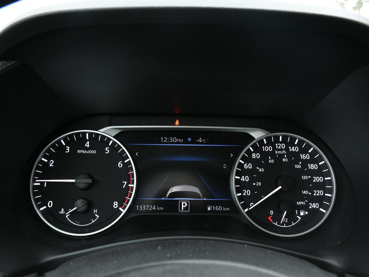 2021 Nissan Sentra SV Certified   Backup Camera   Bluetooth   Power W Photo