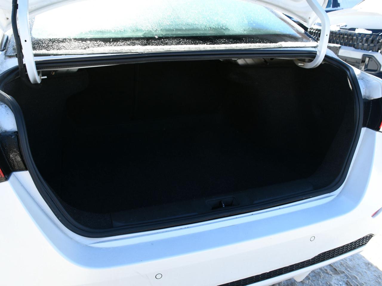 2021 Nissan Sentra SV Certified   Backup Camera   Bluetooth   Power W Photo