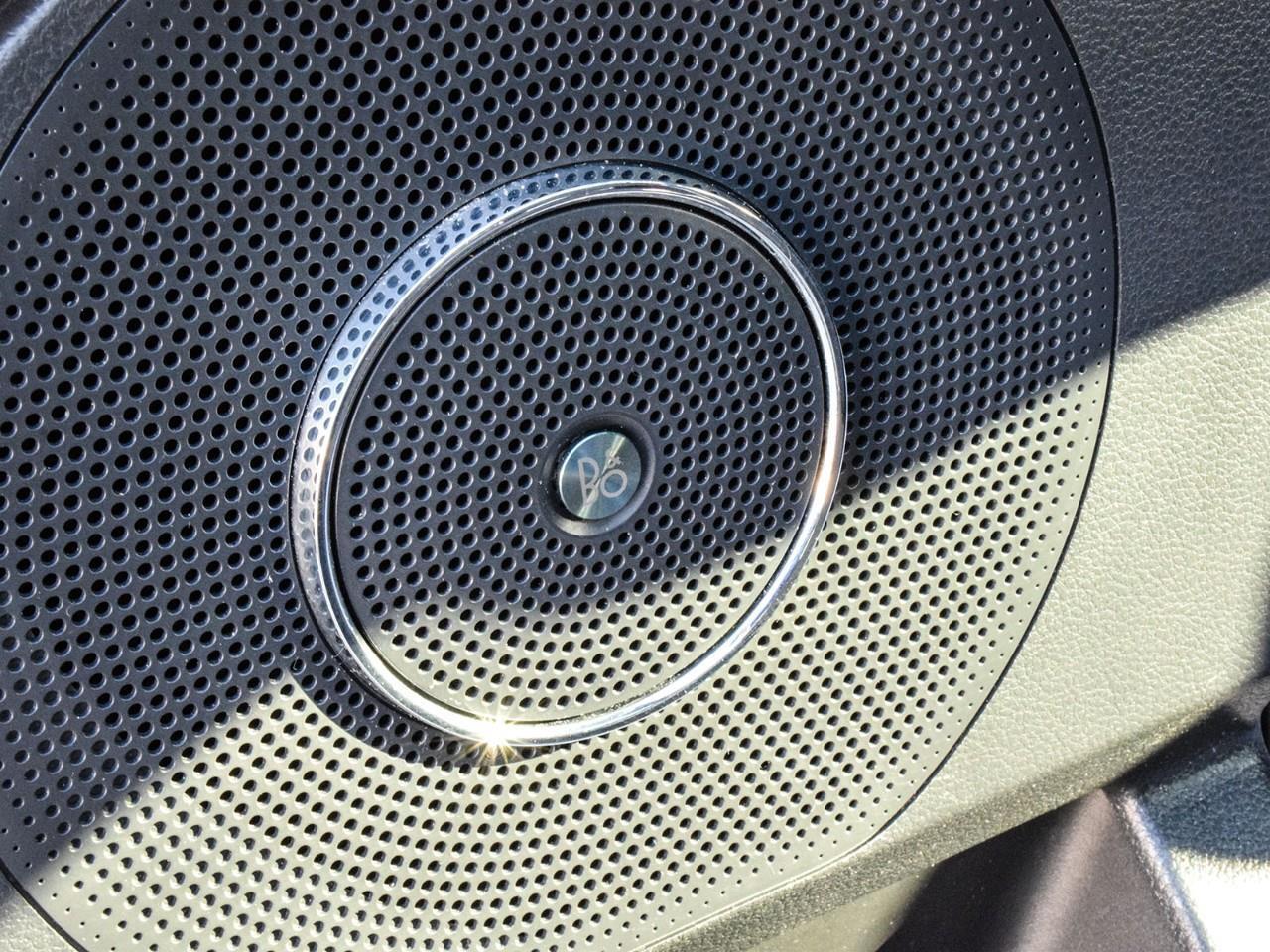 2022 Ford Expedition Platinum Panoramic Sunroof   Heavy Duty Trailer To Photo