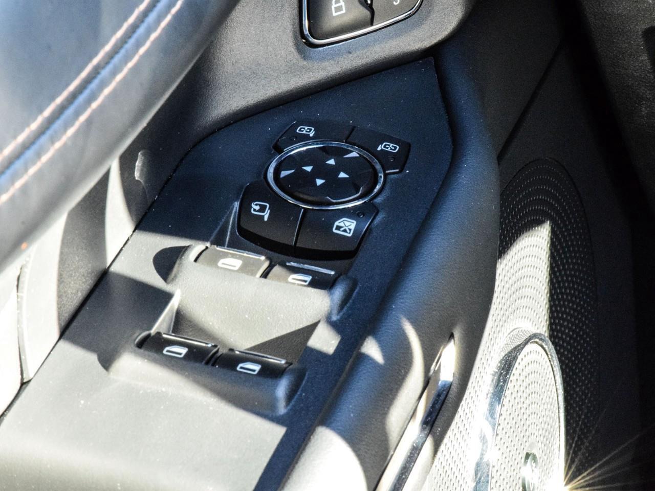 2022 Ford Expedition Platinum Panoramic Sunroof   Heavy Duty Trailer To Photo