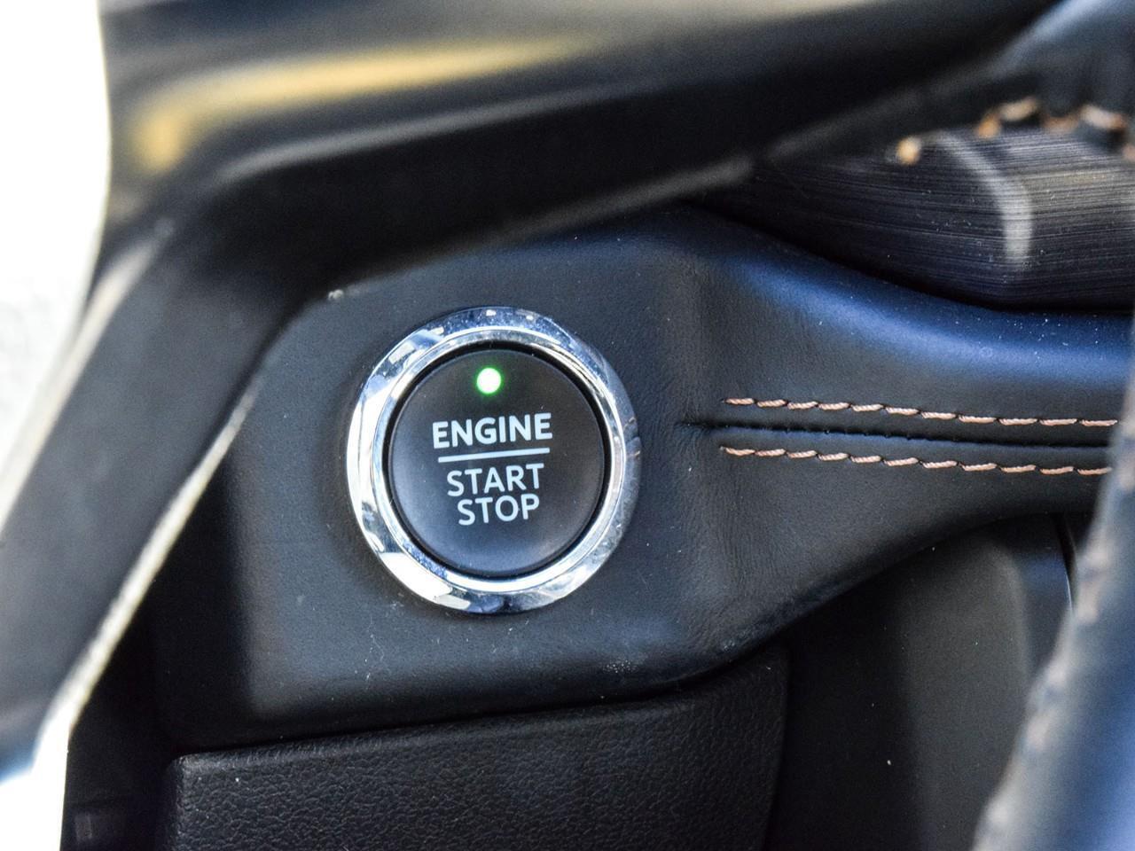 2022 Ford Expedition Platinum Panoramic Sunroof   Heavy Duty Trailer To Photo