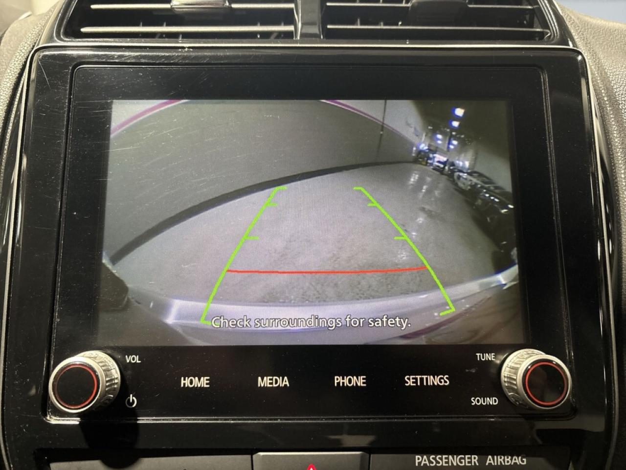 2022 Mitsubishi RVR SE AWD/Back Up Cam/Heated Seats/Clean Carfax/ Photo