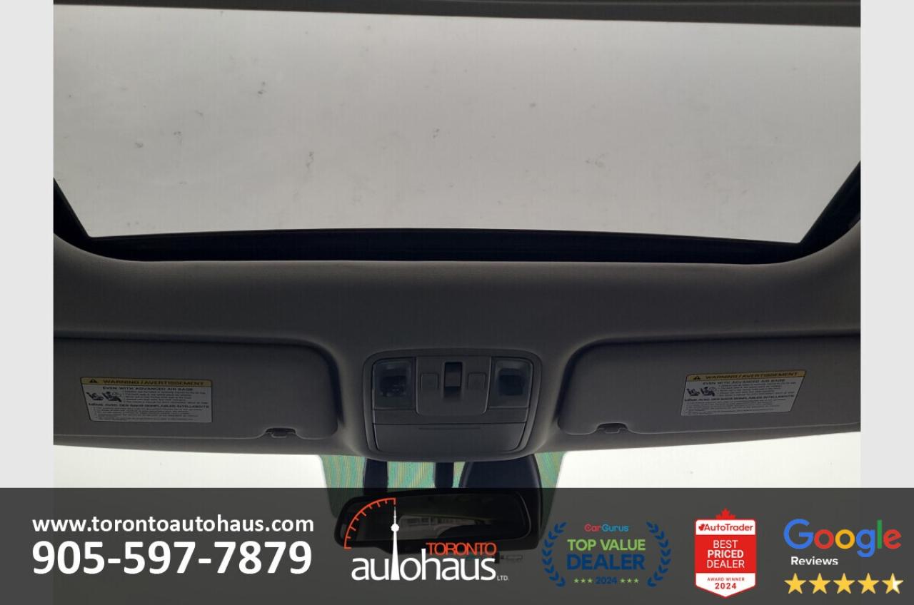 2022 Kia Soul EV LIMITED I LONG RANGE Photo