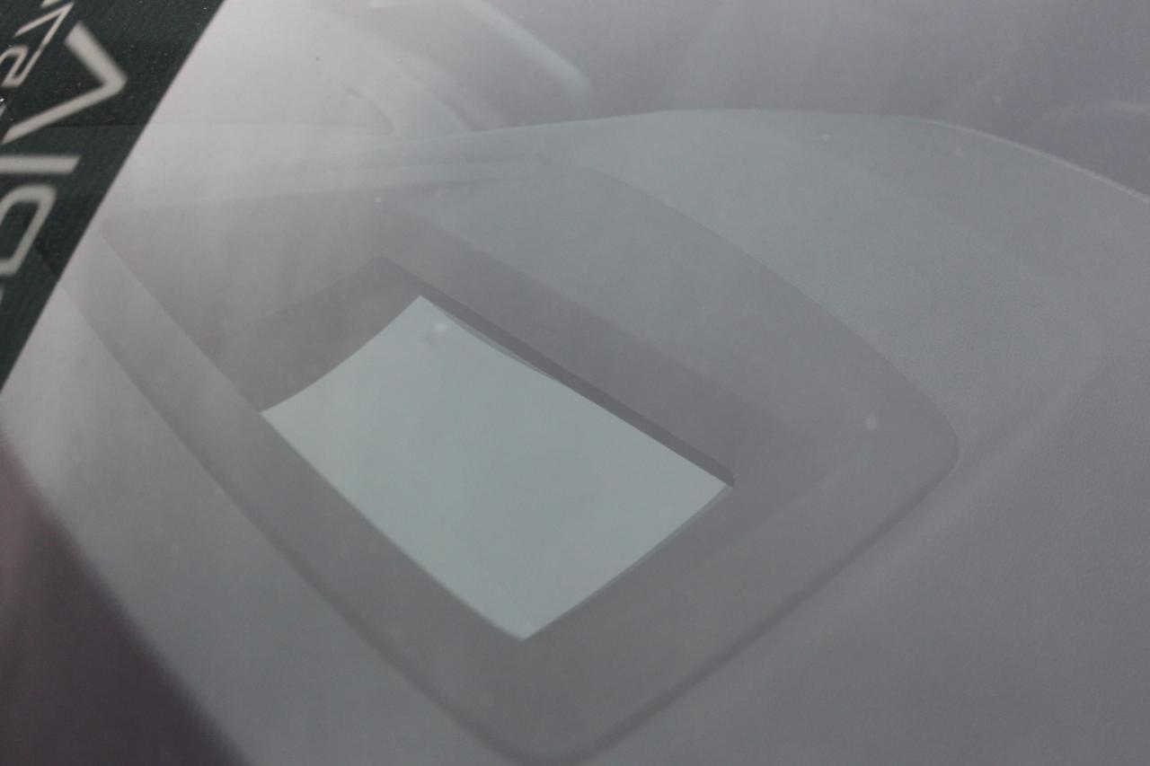 2018 BMW X3 M40i HEADS UP BLIND SPOTS NAVI REAR VIEW CAMERA Photo