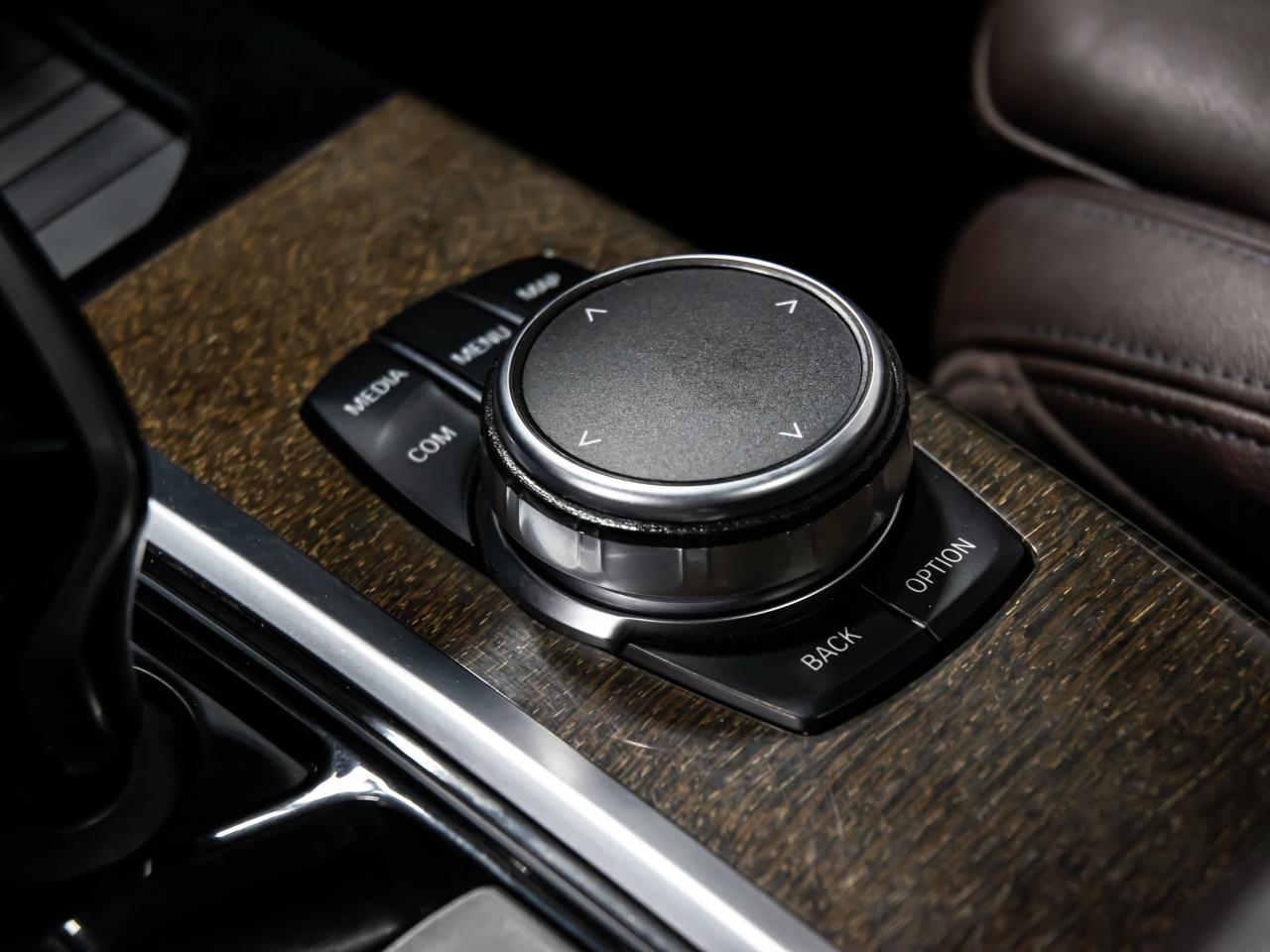 2018 BMW X3 M40i HEADS UP BLIND SPOTS NAVI REAR VIEW CAMERA Photo