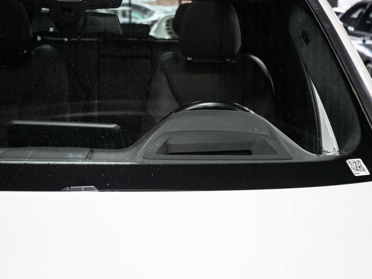 2018 BMW X3 M40i HEADS UP BLIND SPOTS NAVI REAR VIEW CAMERA Photo