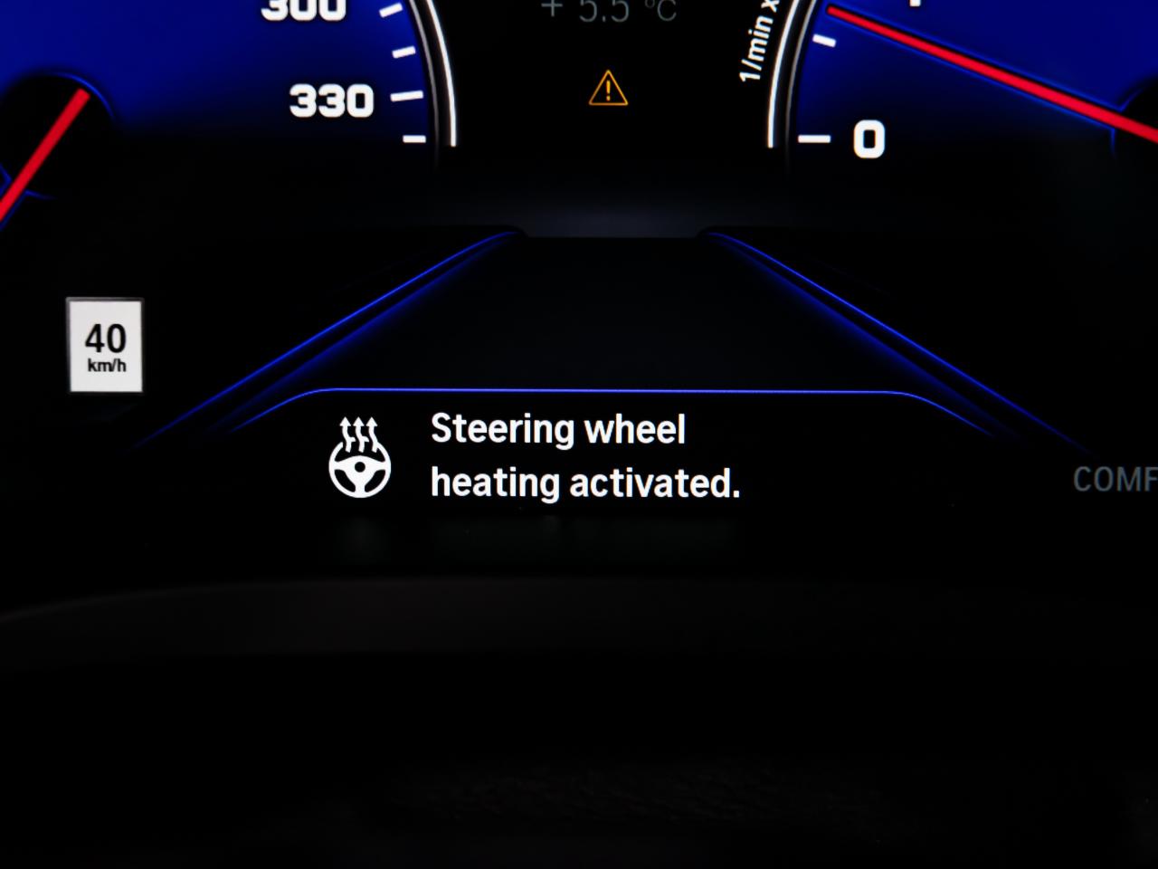 2018 BMW X3 M40i HEADS UP BLIND SPOTS NAVI REAR VIEW CAMERA Photo