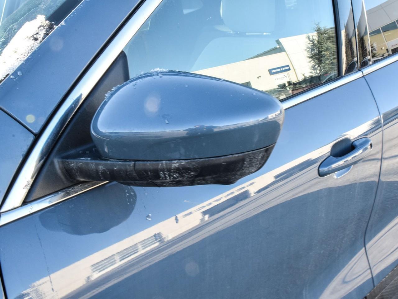 2025 Ford Escape PHEV Photo