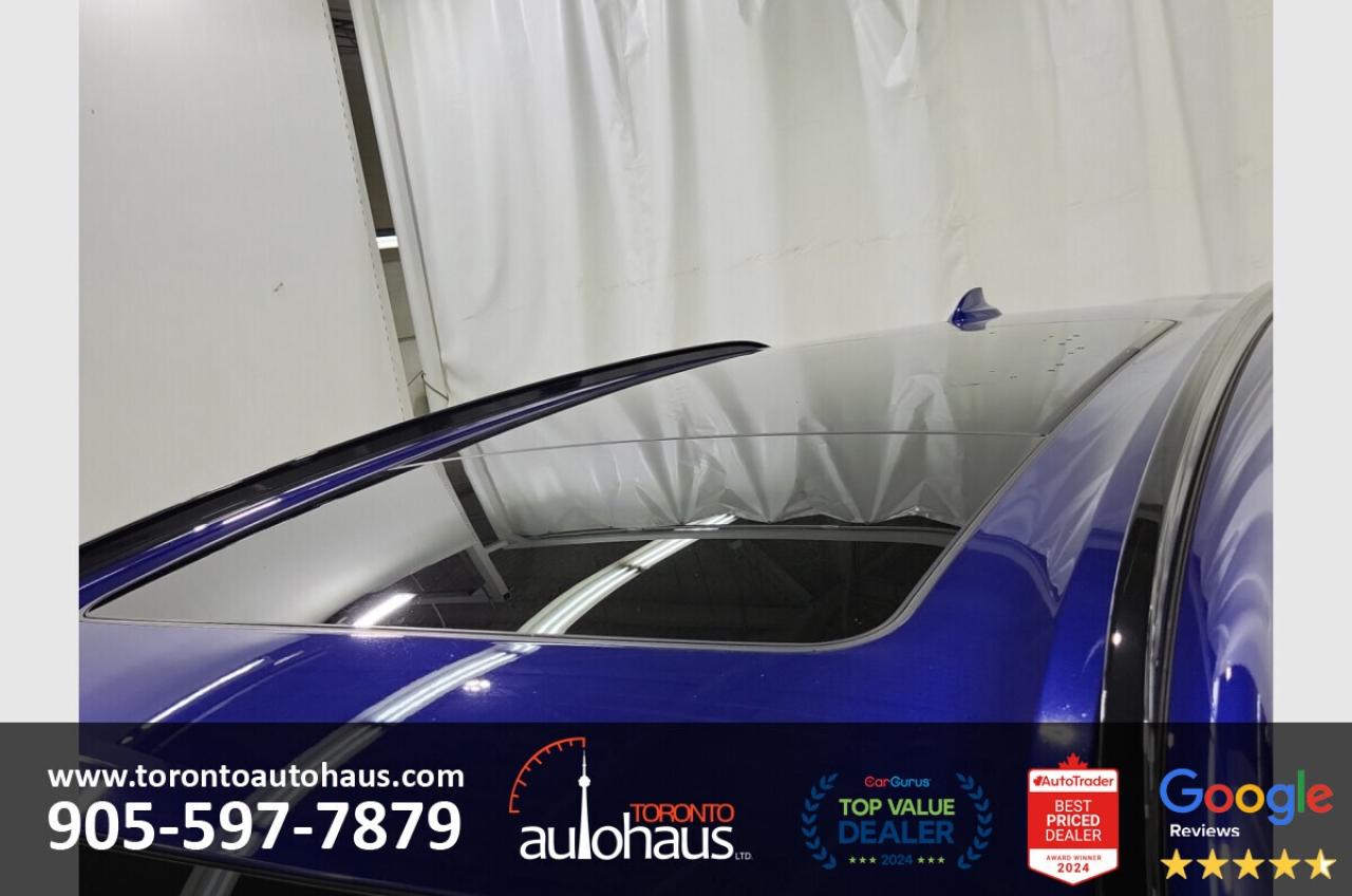 2022 BMW X5 COMPETITION I 1 OWNER I NO ACCIDENTS Photo