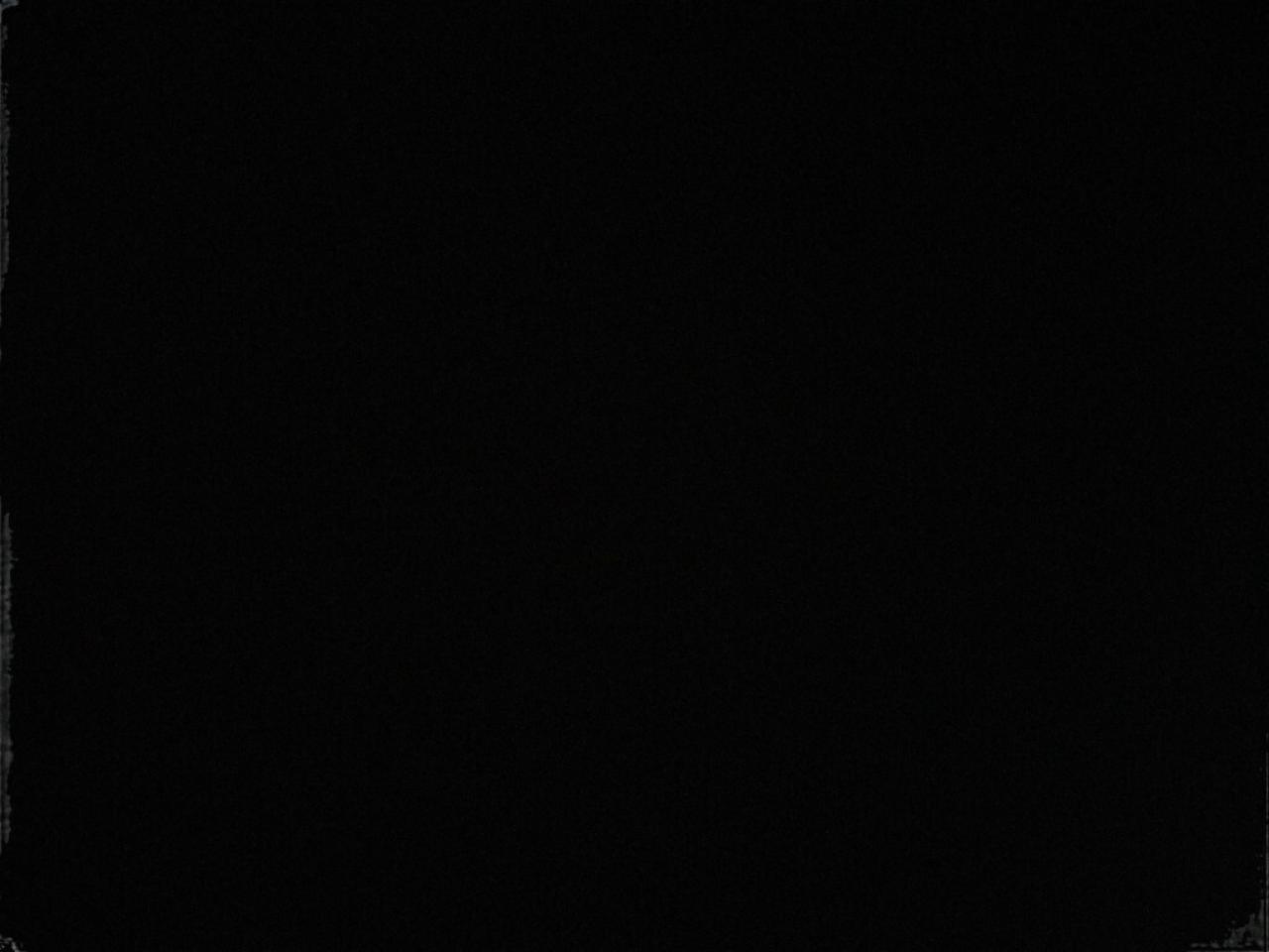 2023 RAM 1500 SLT/ HEMI V8 Express PKG/Big Screen NAVI/Android C Photo