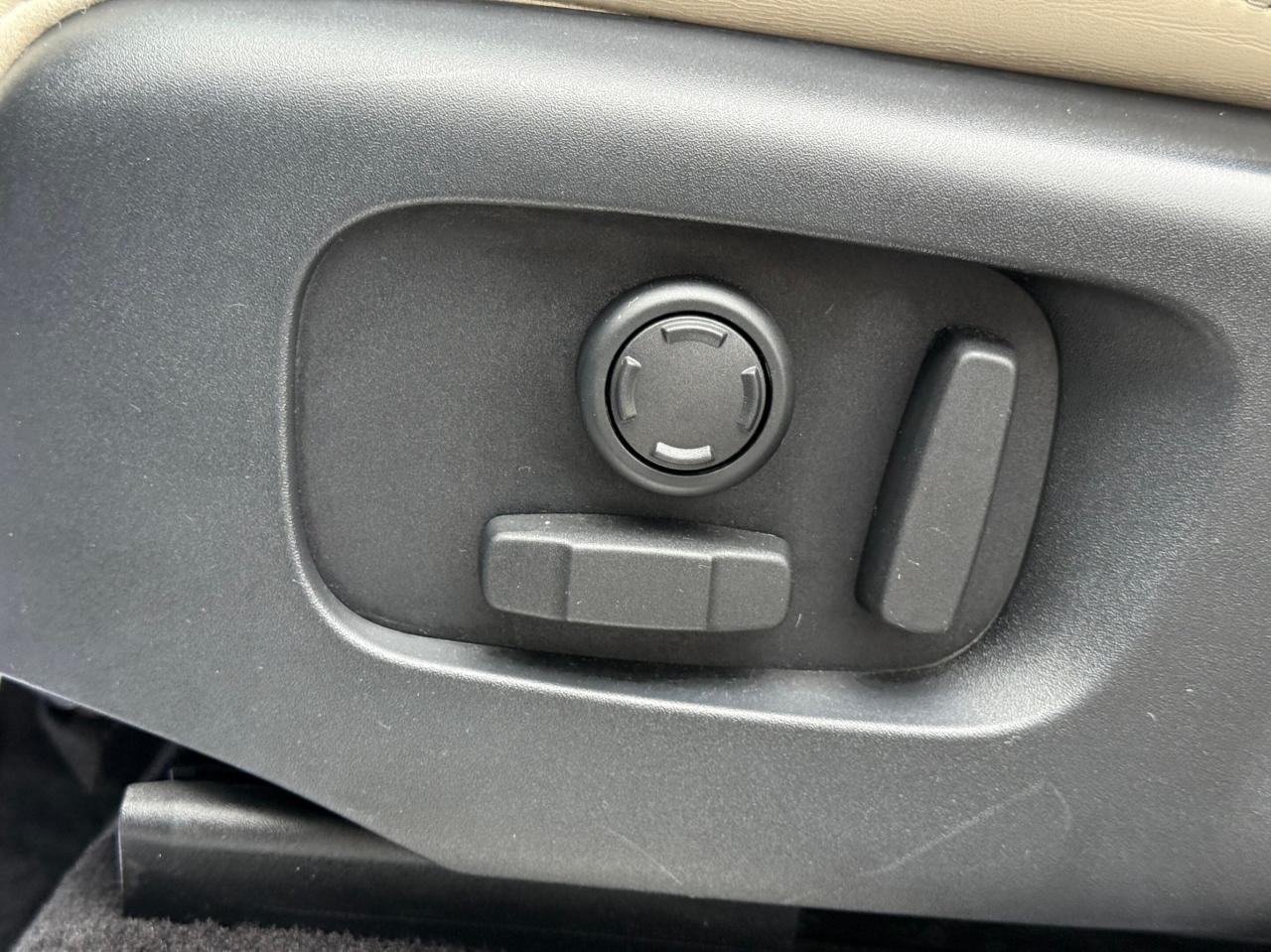 2021 Land Rover Range Rover Sport HST    NO ACCIDENT    BLACK EXT. PACK.   TECHNOLOG Photo