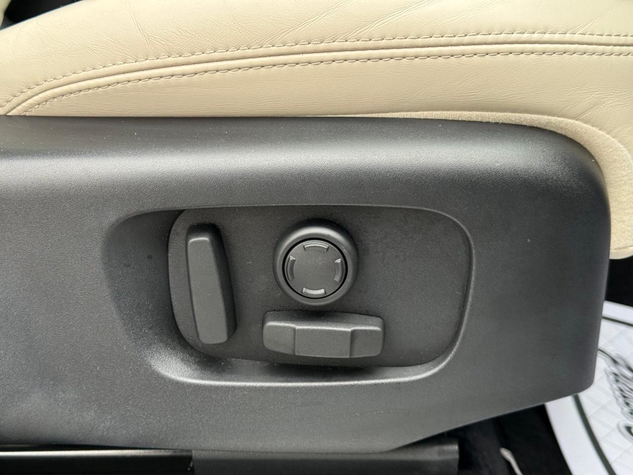 2021 Land Rover Range Rover Sport HST    NO ACCIDENT    BLACK EXT. PACK.   TECHNOLOG Photo