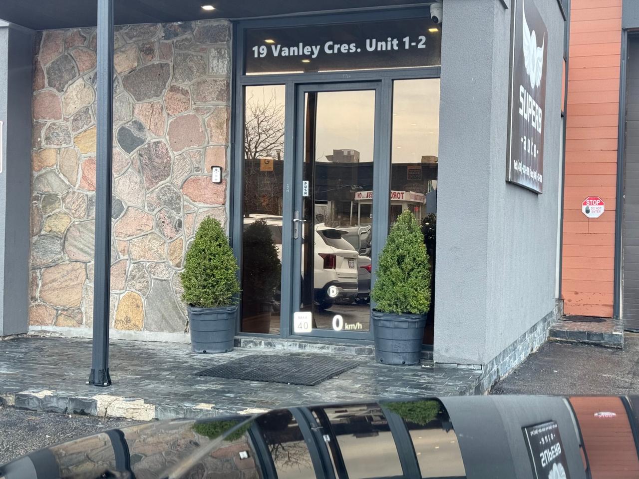 2021 Land Rover Range Rover Sport HST    NO ACCIDENT    BLACK EXT. PACK.   TECHNOLOG Photo