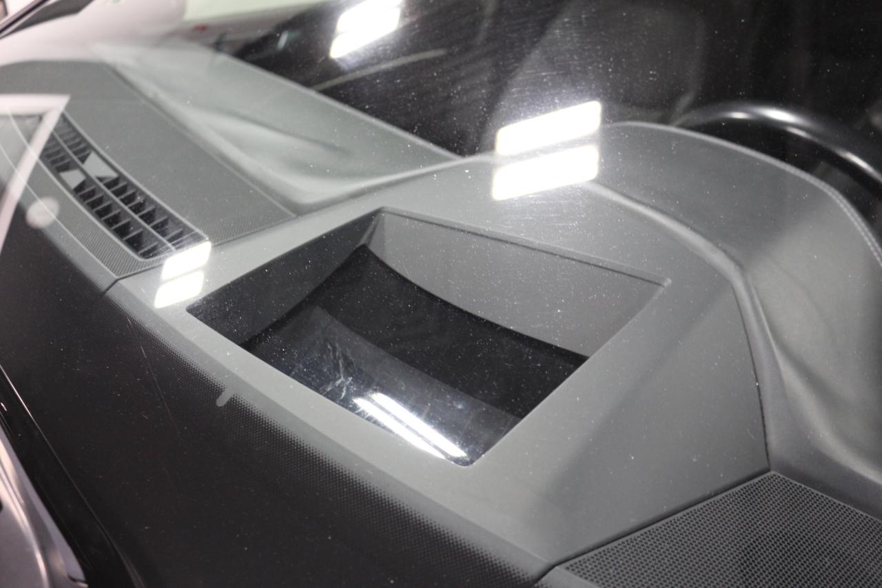 2019 Audi A6 TECHNIK 55 TFSI QUATTRO S LINE HEADS UP BLIND SPOT Photo