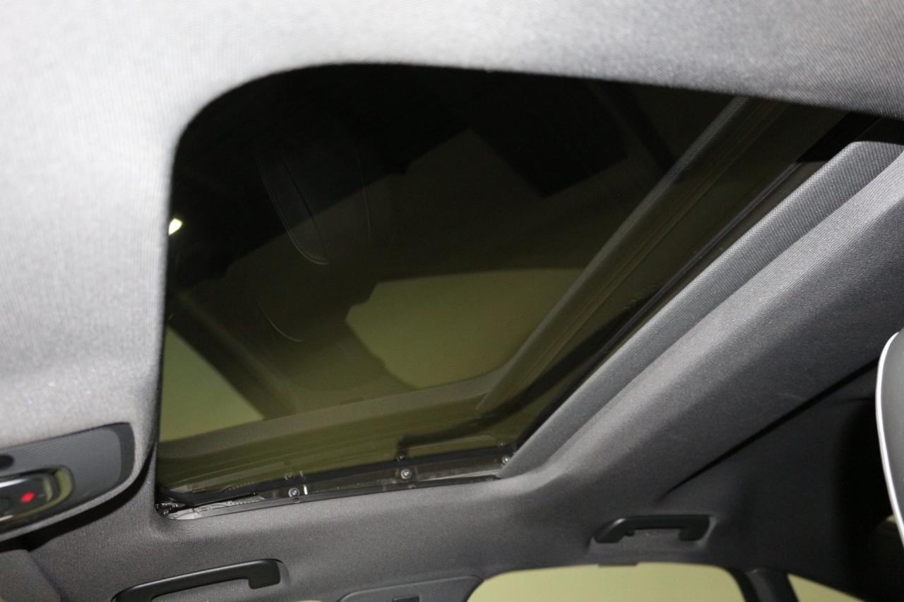 2019 Audi A6 TECHNIK 55 TFSI QUATTRO S LINE HEADS UP BLIND SPOT Photo