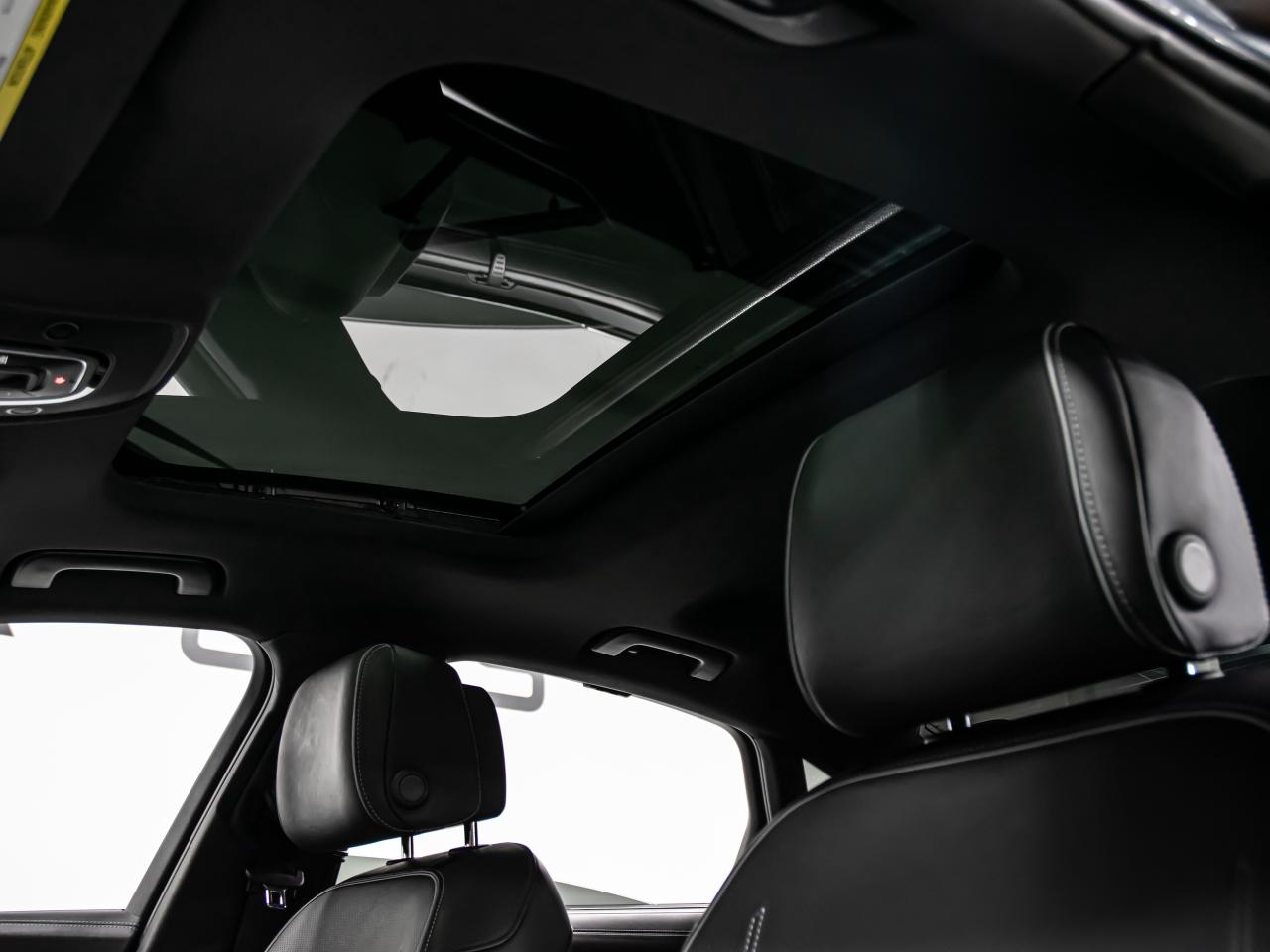 2019 Audi A6 TECHNIK 55 TFSI QUATTRO S LINE HEADS UP BLIND SPOT Photo