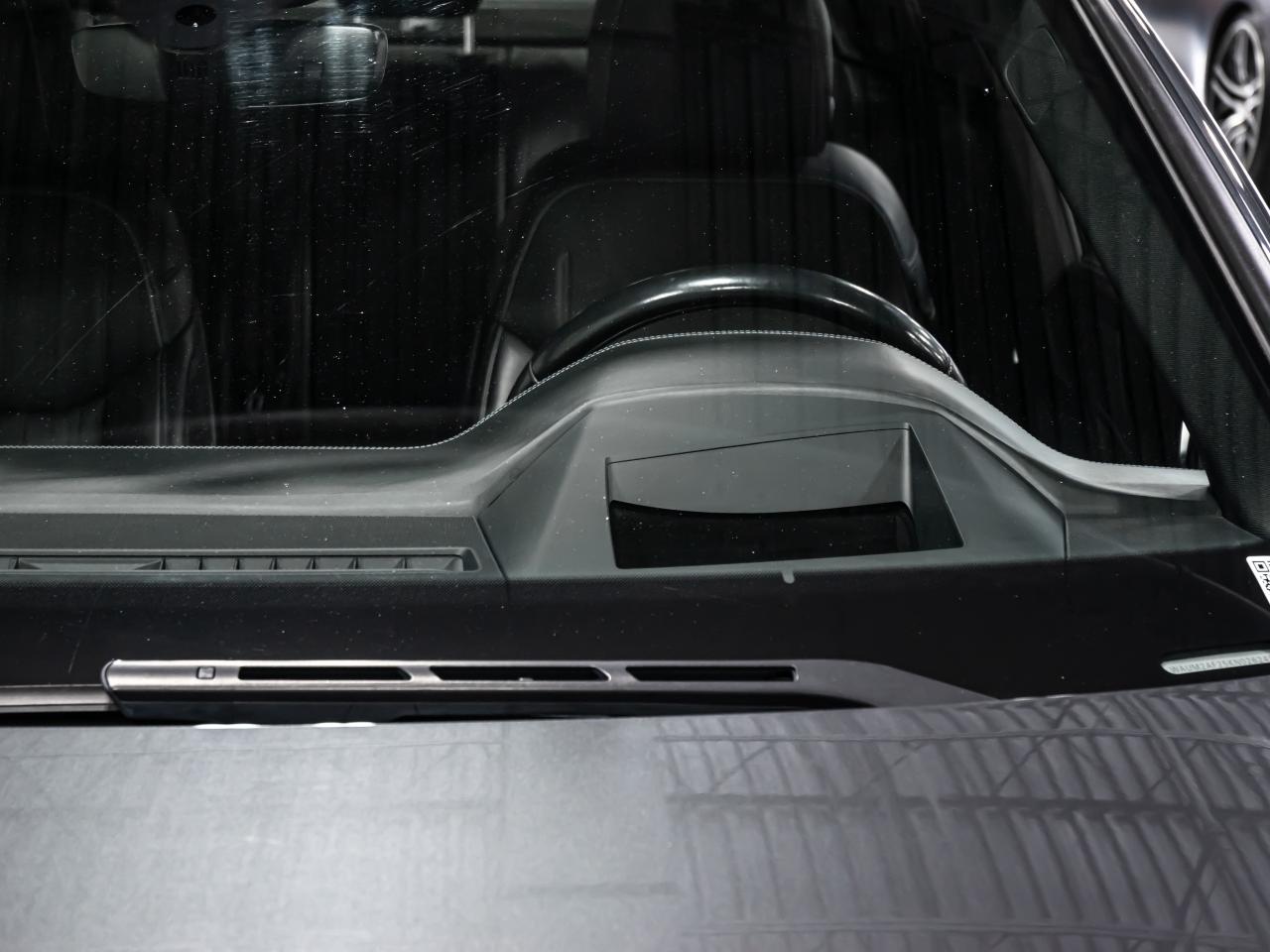 2019 Audi A6 TECHNIK 55 TFSI QUATTRO S LINE HEADS UP BLIND SPOT Photo