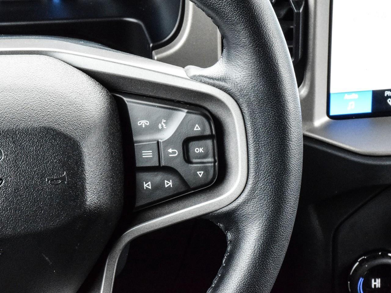 2025 Ford Bronco Outer Banks 5.99% for 84 Months O.A.C   314A Photo