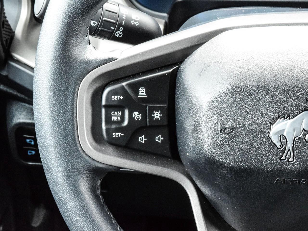 2025 Ford Bronco Outer Banks 5.99% for 84 Months O.A.C   314A Photo