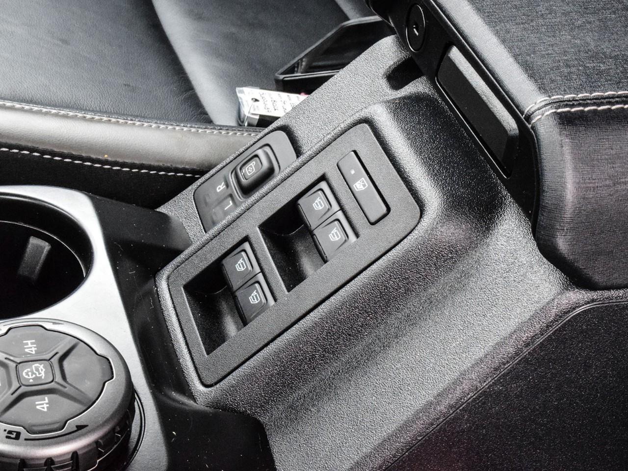 2025 Ford Bronco Outer Banks 5.99% for 84 Months O.A.C   314A Photo