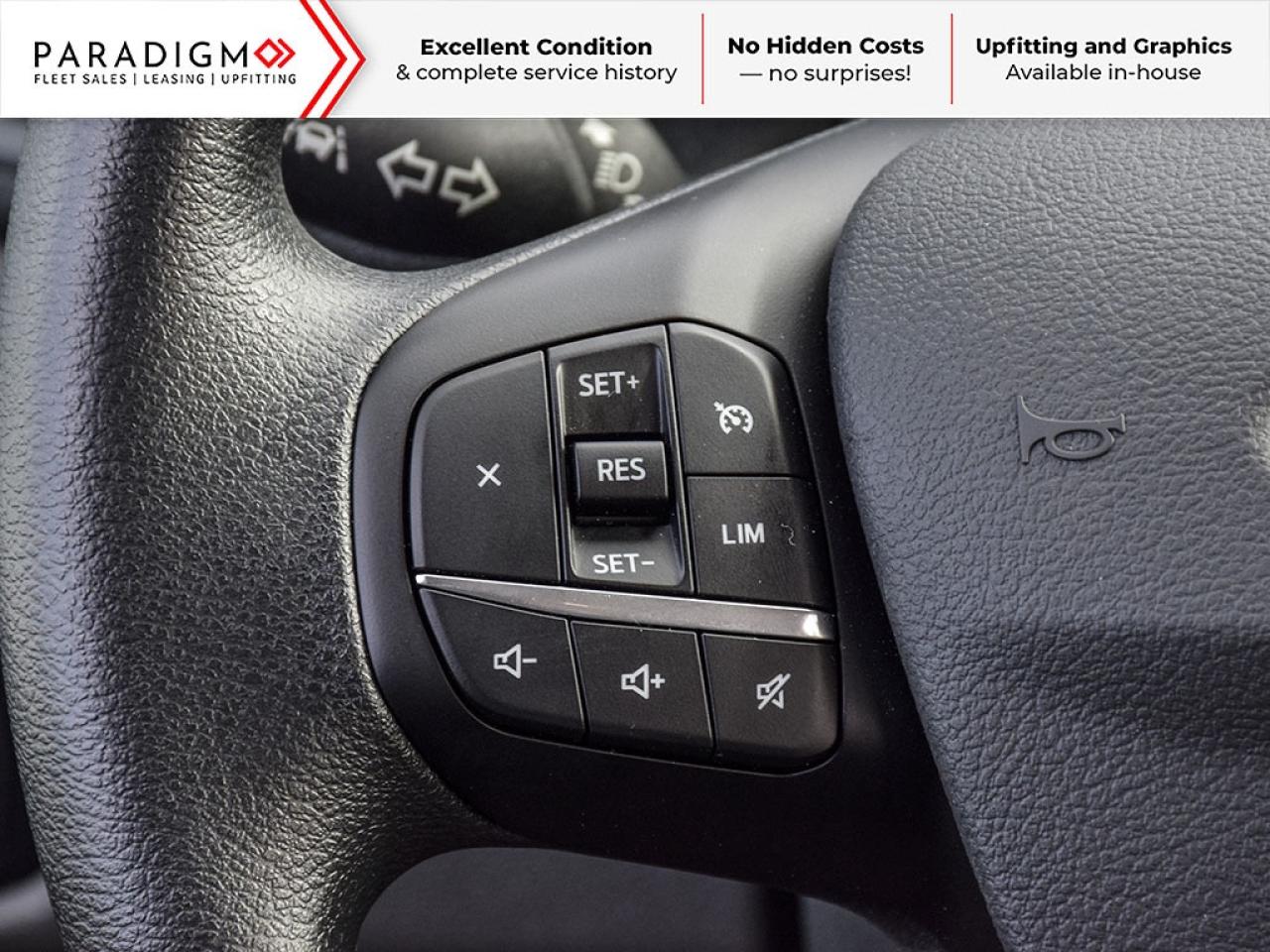 2024 Ford Transit Passenger Wagon 15 Passenger Van ready to rent Photo