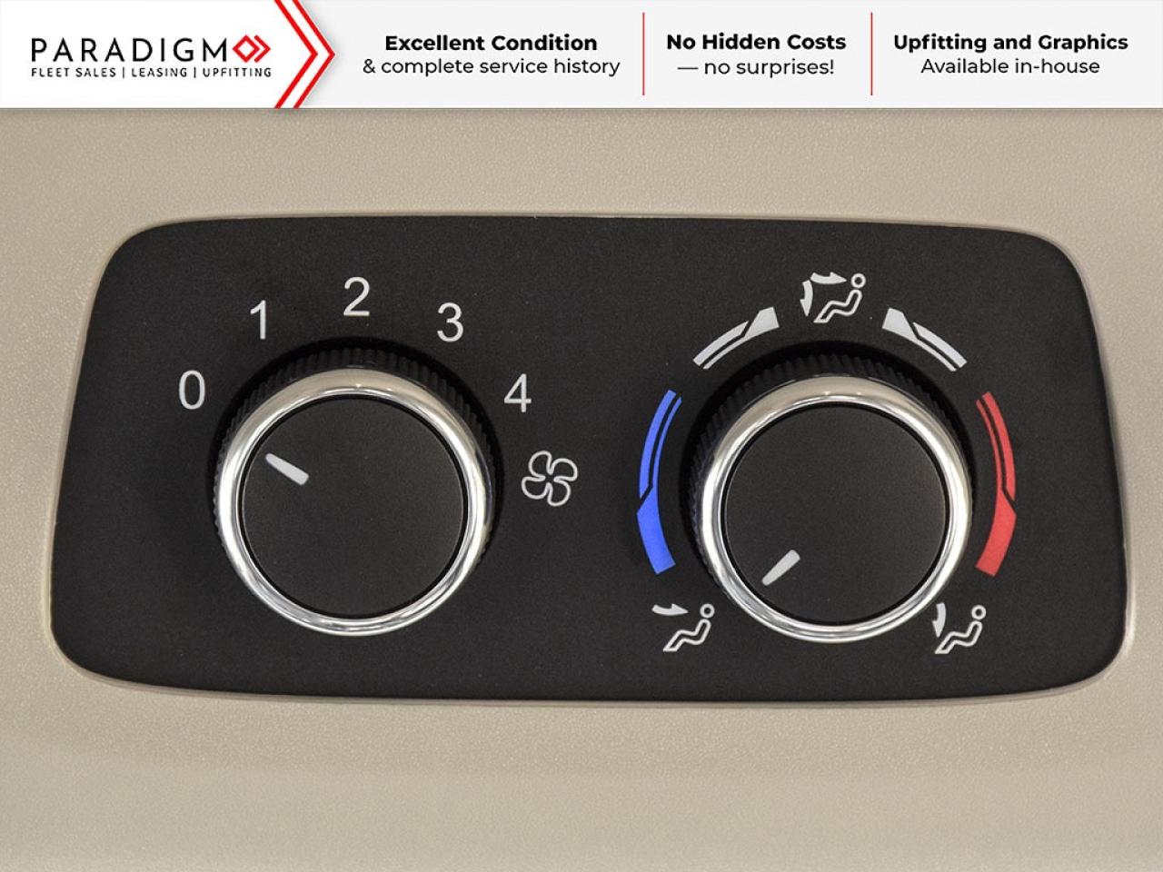 2024 Ford Transit Passenger Wagon 15 Passenger Van ready to rent Photo