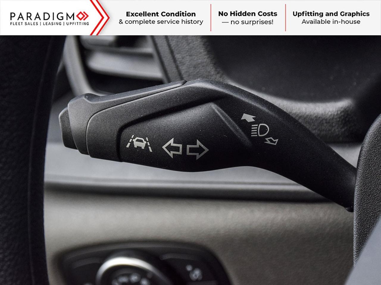 2024 Ford Transit Passenger Wagon 15 Passenger Van ready to rent Photo